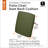 Pina Outdoor Dining Chair Seat Cushion-1950722006-1905723826