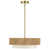 Brushed Brass selected