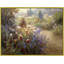 Whispers Of Wildflower Dawn Print-632361657-632361604