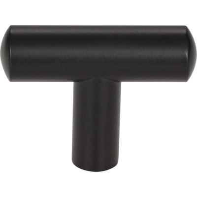 Key West 1 7/8" Length Bar Knob