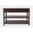 Alisher 50'' Console Table