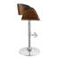 Tabouret de bar Watlington-24440818