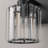 Corless Dimmable Vanity Light-8734720-55412126
