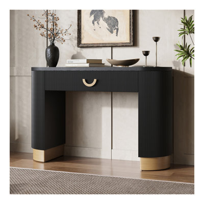 Console Mirod