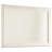 Jascha Rectangle Mirror