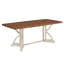 Table de salle à manger Fortville-1996098133