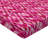 Microfiber Fitted Sheet-43723353-107093939