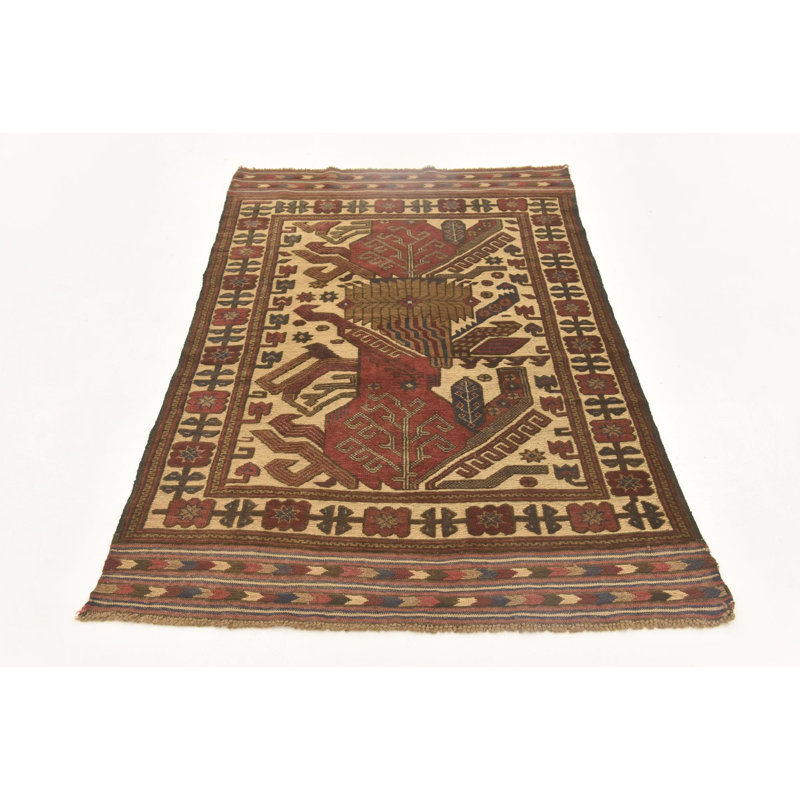 Tapis ivoire Orcutt