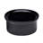 Elite Global Solutions Melamine Condiment Server-41411193-41425999