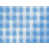 Blue Gingham