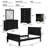 5 Piece Gillett-443367466-443367441