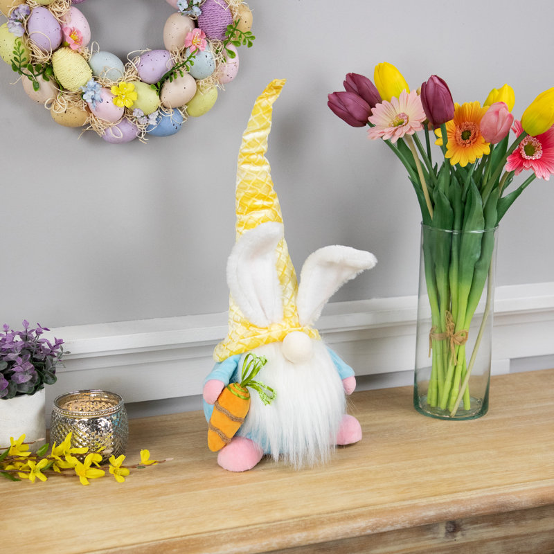 Statue de jardin animaux en lapin