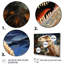 «Dinosaur Prehistoric Legacy Pastoral I», reproduction sur toile-978791608-978791609