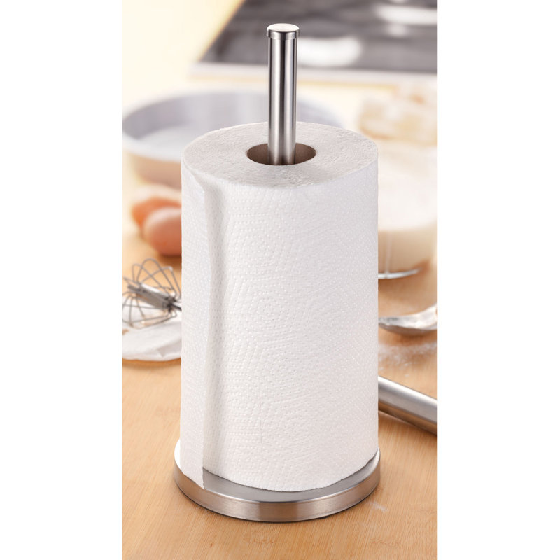 Judge, Kitchen - Kitchen Towel Holder
