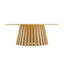 Table basse Layla