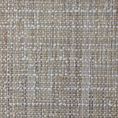 Winners Circle III Fabric