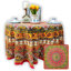 Nappe 100% coton Mnatsagan-1412206790-1427962375