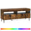 TV Stand-1819618952-1819618955