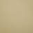 Brumbaugh Semi-Sheer Grommet Single Curtain Panel-1754319858-1754286972