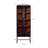 Accent Cabinet