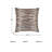 Nealton Pillow (Set Of 4)