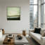 Sunset Mirage by ChiCi Decor-781964592-781964595-781964605