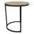 WaKeeney Nesting Tables-1364224196