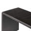 LEO 80'' W Console Table-1011378829