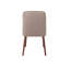 Conway Upholstered Dining Chair-2069472898