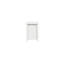 Byrone Bedside Cabinet-100950216