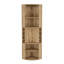 Armoire de bar Oban-101713781