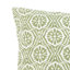 Lumbar Pillow Cover & Insert-968665971-968665965