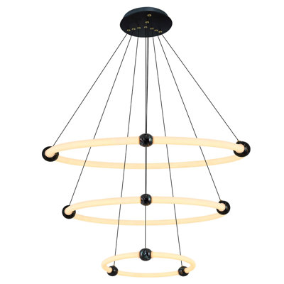 Lustre