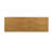 Natural Sideboard with Cabinets