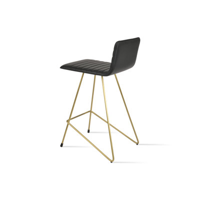 Corona Bar & Counter Stool