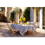 Avignon Handmade Floral Tablecloth-1729590259-1729590264