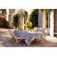 Avignon Handmade Floral Tablecloth-1729590264-1729590259