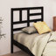 Menasha Single (3') Solid Wood Headboard-519558046-530470406