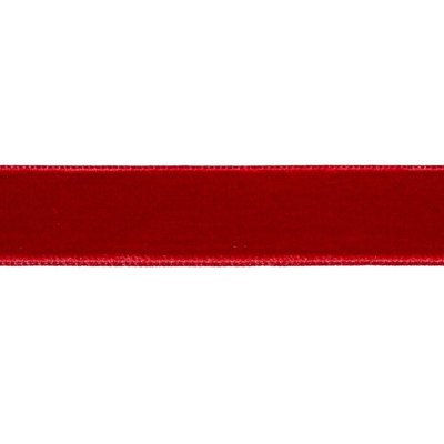 Velvet Tape Medium