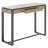 Kota Console Table-407480667