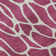 Premium Machine Washable Braylen AMF1024 Geometric Rug