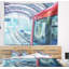 Polyester Tapestry-28491572