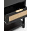 Achaius End Table