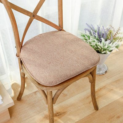 Coussin de siège intérieur / extérieur