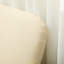 Herefordshire 2 Seater Sofa Small Sofa 21cm Thick Padding Wood Legs-1448691870