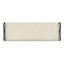 Banc en métal Floravanti-1369905843
