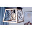 Matsuda 1 - Light Lantern Pendant-100513803