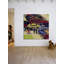" Traffic Jam "-15880197