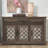 Sideboard With Drawer-227356692