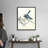 " Rustic Aviary III "-287465075-287465078